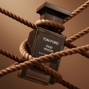 TOMFORD