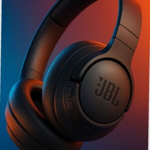 JBL ANTIMATER 4567