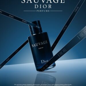 SAUVAGE